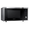 Samsung MC32J7055CT 32L Combination Microwave with SlimFry Technology- Stainless Steel