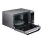 Samsung MW7000 32L Freestanding Combination Microwave Oven & Grill - Stainless Steel