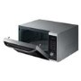 Samsung MW7000 32L Freestanding Combination Microwave Oven & Grill - Stainless Steel