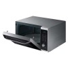 Samsung MC32J7055CT 32L Combination Microwave with SlimFry Technology- Stainless Steel
