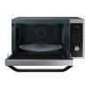 Samsung MC32J7055CT 32L Combination Microwave with SlimFry Technology- Stainless Steel