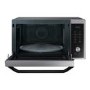 Samsung MW7000 32L Freestanding Combination Microwave Oven & Grill - Stainless Steel