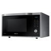 Samsung MC32J7055CT 32L Combination Microwave with SlimFry Technology- Stainless Steel