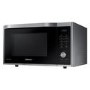 Samsung MW7000 32L Freestanding Combination Microwave Oven & Grill - Stainless Steel