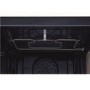 Samsung MW7000 32L Freestanding Combination Microwave Oven & Grill - Black