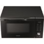 Samsung MW7000 32L Freestanding Combination Microwave Oven & Grill - Black