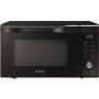 Samsung MW7000 32L Freestanding Combination Microwave Oven & Grill - Black