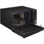 Samsung MW7000 32L Freestanding Combination Microwave Oven & Grill - Black