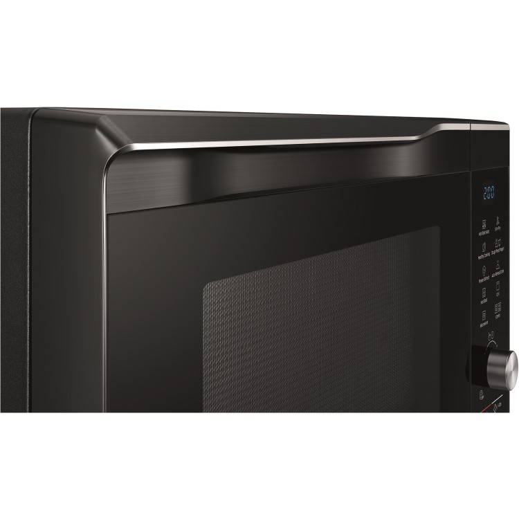 Refurbished Samsung MC32K7055CK 32L 900W Freestanding Microwave Oven Black