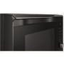 Refurbished Samsung MC32K7055CK 32L 900W Freestanding Microwave Oven Black
