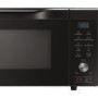 Refurbished Samsung MC32K7055CK 32L 900W Freestanding Microwave Oven Black