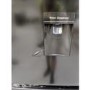 Refurbished Fridgemaster MC55240MDB Freestanding 240 Litre 50/50 Fridge Freezer