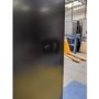 Refurbished Fridgemaster MC55240MDB Freestanding 240 Litre 50/50 Fridge Freezer