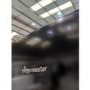 Refurbished Fridgemaster MC55240MDFB Freestanding 240 Litre 50/50 Fridge Freezer