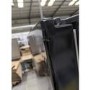 Refurbished Fridgemaster MC55240MDFB Freestanding 240 Litre 50/50 Fridge Freezer