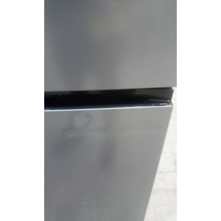 Refurbished Fridgemaster MC55240MDF Freestanding 252 Litre 50/50 Fridge Freezer