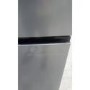 Refurbished Fridgemaster MC55240MDF Freestanding 252 Litre 50/50 Fridge Freezer