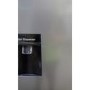 Refurbished Fridgemaster MC55240MDF Freestanding 252 Litre 50/50 Fridge Freezer