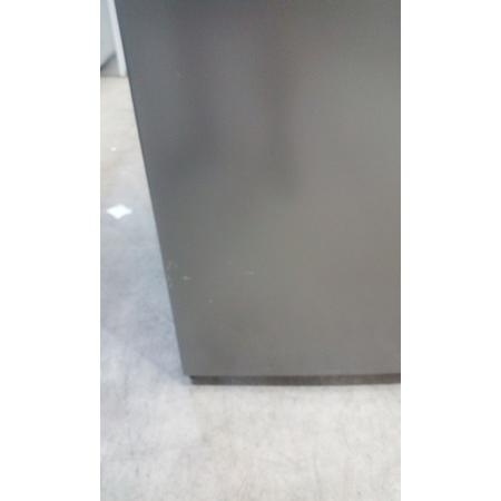 Refurbished Fridgemaster MC55240MDF Freestanding 252 Litre 50/50 Fridge Freezer