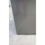 Refurbished Fridgemaster MC55240MDF Freestanding 252 Litre 50/50 Fridge Freezer
