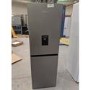 Refurbished Fridgemaster MC55240MDF Freestanding 252 Litre 50/50 Fridge Freezer