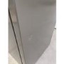 Refurbished Fridgemaster MC55240MDF Freestanding 252 Litre 50/50 Fridge Freezer