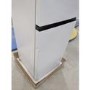 Refurbished Fridgemaster MC55240MDF Freestanding 252 Litre 50/50 Fridge Freezer