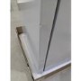 Refurbished Fridgemaster MC55240MDF Freestanding 252 Litre 50/50 Fridge Freezer