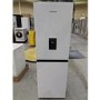 Refurbished Fridgemaster MC55240MDF Freestanding 252 Litre 50/50 Fridge Freezer