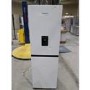 Refurbished Fridgemaster MC55240MDF Freestanding 252 Litre 50/50 Fridge Freezer