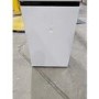 Refurbished Fridgemaster MC55240MDF Freestanding 252 Litre 50/50 Fridge Freezer