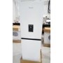 Refurbished Fridgemaster MC55240MDF Freestanding 252 Litre 50/50 Fridge Freezer
