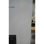 Refurbished Fridgemaster MC55240MDF Freestanding 252 Litre 50/50 Fridge Freezer