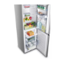 Refurbished Fridgemaster MC55240MDF Freestanding 252 Litre 50/50 Fridge Freezer