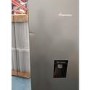 Refurbished Fridgemaster MC55240MDF Freestanding 252 Litre 50/50 Fridge Freezer