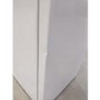 Refurbished Fridgemaster MC55251MD Freestanding 251 Litre 50/50 Frost Free Fridge Freezer