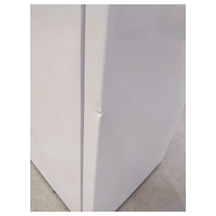Refurbished Fridgemaster MC55251MD Freestanding 251 Litre 50/50 Frost Free Fridge Freezer