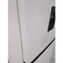 Refurbished Fridgemaster MC55251MD Freestanding 251 Litre 50/50 Frost Free Fridge Freezer