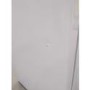 Refurbished Fridgemaster MC55251MD Freestanding 251 Litre 50/50 Frost Free Fridge Freezer