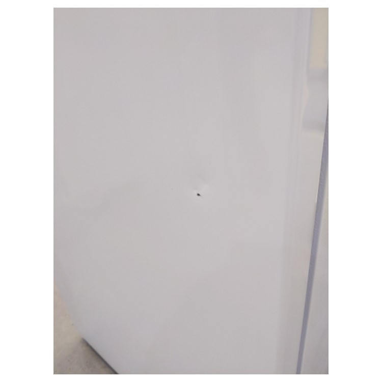 Refurbished Fridgemaster MC55251MD Freestanding 251 Litre 50/50 Frost Free Fridge Freezer