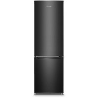 Refurbished Fridgemaster MC55264AB Freestanding 264 Litre 70/30 Fridge Freezer