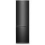 Refurbished Fridgemaster MC55264AB Freestanding 264 Litre 70/30 Fridge Freezer