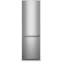 Refurbished Fridgemaster MC55264A Freestanding 264 Litre 70/30 Fridge Freezer