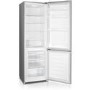 Refurbished Fridgemaster MC55264A Freestanding 264 Litre 70/30 Fridge Freezer