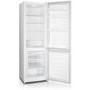 Refurbished Fridgemaster MC55264A Freestanding 264 Litre 70/30 Frost Free Fridge Freezer White