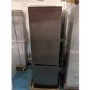 Refurbished Fridgemaster MC55264A Freestanding 264 Litre 70/30 Fridge Freezer