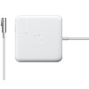 Apple 85W Magsafe AC Adapter For 15 and 17&quot; MacBook Pro