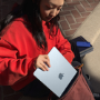 Apple MacBook Air 13 Inch M4 24GB RAM 512GB SSD 2025 - Silver