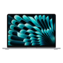 Apple MacBook Air 13 Inch M4 24GB RAM 512GB SSD 2025 - Silver