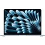 Apple MacBook Air 13 Inch M4 16GB RAM 512GB SSD 2025 - Sky Blue